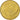 Frankrijk, Token, Toeristisch fiche, 62/ Nausicaà - Mer sur Terre, Arts &