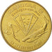 Frankrijk, Token, Toeristisch fiche, 62/ Nausicaà - Mer sur Terre, Arts &