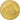 Frankreich, Token, Touristic token, 86/ Futuroscope - Omnimax, Arts & Culture