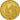 Francia, Token, Touristic token, 75/ La Tour Eiffel, Arts & Culture, 2007