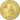 France, Token, Touristic token, 98/ Musée Océanographique - Monaco, Arts &
