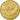 Francja, Token, Żeton turystyczny, 62/ Nausicaà - Mer sur Terre, Sztuka i