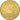 France, Token, Touristic token, 34/ Montpellier - Aquarium, Arts & Culture