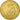 France, Token, Touristic token, 46/ Forêt des singes - Rocamadour, Arts &