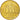 Francia, Token, Touristic token, 13/ Les Arènes d'Arles, Arts & Culture, 2009