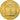 Francia, Token, Touristic token, 46/ Eglise Saint-Pierre - Carennac, Arts &