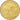 Frankreich, Token, Touristic token, 13/ Petit monde de Pagnol - Aubagne, Arts &