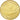 France, Token, Touristic token, 06/ Antibes - Marineland - Orques, Arts &