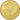 France, Token, Touristic token, 62/ Nausicaà - Mer sur Terre, Arts & Culture