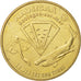 France, Token, Touristic token, 62/ Nausicaà - Mer sur Terre, Arts & Culture