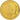 France, Token, Touristic token, 24/ Sarlat - Maison de la Boétie, Arts &