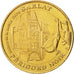 France, Token, Touristic token, 24/ Sarlat - Maison de la Boétie, Arts &
