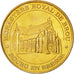 Frankrijk, Token, Toeristisch fiche, 01/ Monastère de Brou, Arts & Culture