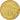 France, Token, Touristic token, 41/ Escalier François Ier - Blois, Arts &