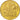 France, Token, Touristic token, 44/ Planète Sauvage - Logo, Arts & Culture