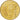 France, Token, Touristic token, 75/ Paris - 4 Monuments, Arts & Culture, 2007