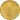 France, Token, Touristic token, 41/ Château Royal de Blois, Arts & Culture