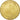 France, Token, Touristic token, 75/ La Tour Eiffel, Arts & Culture, 2004