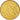 Francia, Token, Touristic token, 62/ Rencontres Cerfs-Volants - Berck, Arts &