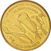 Francia, Token, Touristic token, 62/ Rencontres Cerfs-Volants - Berck, Arts &