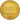 France, Token, Touristic token, 24/ Château de Monbazillac, Arts & Culture