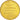 France, Token, Touristic token, 75/ Paris - Vedettes du Pont-Neuf, Arts &