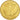 Frankreich, Token, Touristic token, 62/ Nausicaà - Mer sur Terre, Arts &