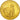 France, Token, Touristic token, 75/ Paris - Eglise Saint-Pierre - Montmartre