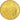 France, Token, Touristic token, 75/ Sacré-Coeur - Adoration Perpétuelle, Arts
