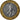 Monnaie, France, 10 Francs, 1992