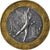 Monnaie, France, 10 Francs, 1992