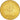 France, Token, Touristic token, 13/ Arles - César, Arts & Culture, 2010