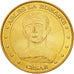 France, Token, Touristic token, 13/ Arles - César, Arts & Culture, 2010