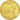 France, Token, Touristic token, 75/ Concours Agricole, Arts & Culture, 2009