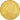 France, Token, Touristic token, 62/ Coupe de France Javelot - Dainville, Arts &
