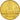 France, Token, Touristic token, 14/ Mémorial de Caen, Arts & Culture, 2006