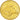 France, Token, Touristic token, 49/ Musée des Blindés - Somua S35, Arts &
