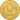 France, Token, Touristic token, 75/ Paris - Musée Grévin - Colonne, Arts &