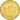 Frankrijk, Token, Toeristisch fiche, 37/ Forteresse - Chinon, Arts & Culture