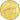Francia, Token, Touristic token, 37/ Château d'Azay-le-Rideau, Arts & Culture