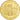 France, Token, Touristic token, 41/ Escalier François Ier - Blois, Arts &