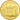 France, Token, Touristic token, 37/ Parc Mini-Châteaux - Amboise, Arts &