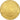 France, Token, Touristic token, 60/ Musée du Cheval - Chantilly, Arts &