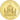 France, Token, Touristic token, 28/ Voile de la Vierge - Chartres, Arts &