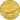 Francia, Token, Touristic token, 62/ Nausicaà - Requin - Boulogne, Arts &