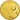 France, Token, Touristic token, 75/ Cité des Sciences - Paris, Arts & Culture