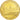 France, Token, Touristic token, 83/ Abbaye du Thoronet, Arts & Culture, 2012