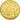 France, Token, Touristic token, 62/ Nausicaà - 20 ans, Arts & Culture, 2011
