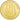 France, Token, Touristic token, 37/ Cité Royale de Loches - Donjon, Arts &