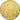 France, Token, Touristic token, 56/ Mégalithes de Locmariaquer, Arts & Culture